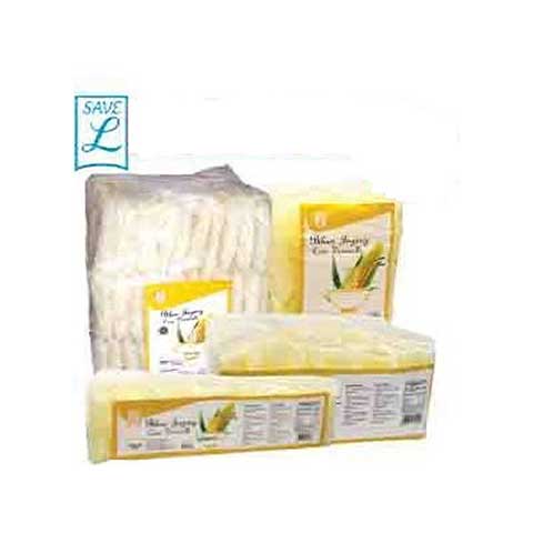 SAVE L BIHUN JAGUNG 500 GR